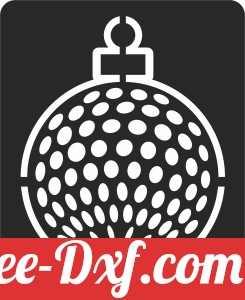 ornament for christmas