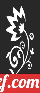 DECORATIVE   door   SCREEN   Wall Screen  door