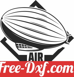 airship tours