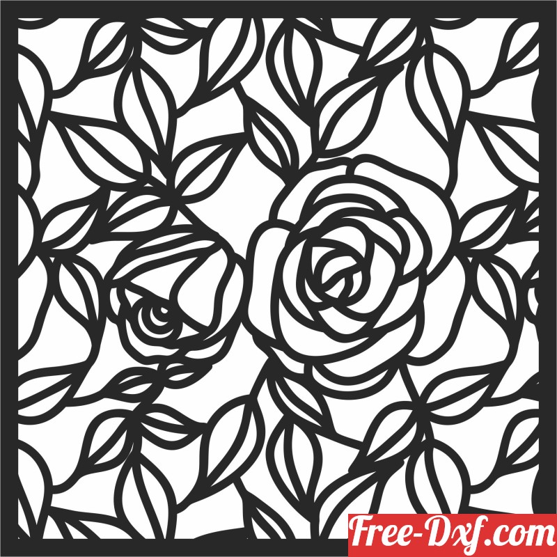 Full Screen Pattern Download Screen PATTERN decorative Wall O0Igk High quality free
