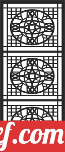 Door DECORATIVE   wall decorative   Door  PATTERN