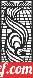 door   Screen WALL Decorative