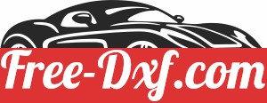 racing sport car