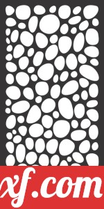 decorative panels for doors wall screen pattern