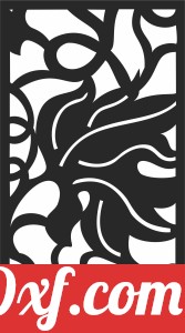SCREEN  decorative  Door   Wall  DOOR   Pattern   SCREEN