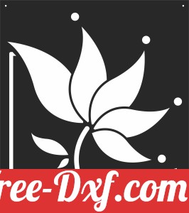 Door  Decorative   Wall  Decorative   door  Wall   PATTERN