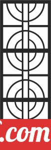decorative  wall  Screen decorative WALL   pattern Decorative