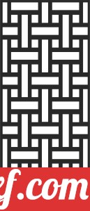 Wall   SCREEN   pattern screen  Pattern  SCREEN