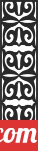 SCREEN   decorative   Screen  pattern Wall  pattern   Wall