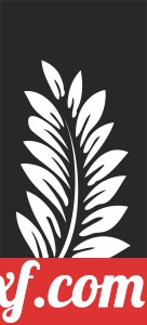 decorative  DOOR  SCREEN Wall