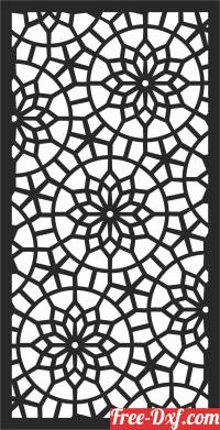download SCREEN wall  Door  Decorative free ready for cut