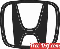 download HUNDAY logo free ready for cut
