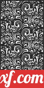 DECORATIVE   Door   Wall