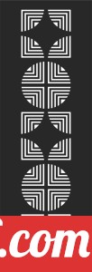 wall Door   PATTERN