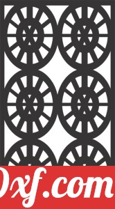 Panel Doors Windows