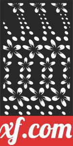 door  Decorative   wall  screen   wall