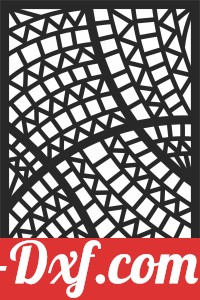 door   decorative   door Screen
