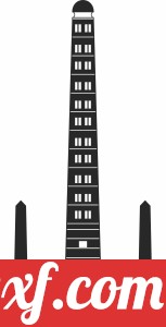 the Obelisco de Buenos Aires