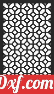 SCREEN decorative  wall  door   decorative  Door   screen