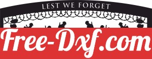 lest we forget always remember them soldiers scene remembrance day