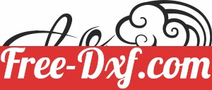 love Symbol valentines day