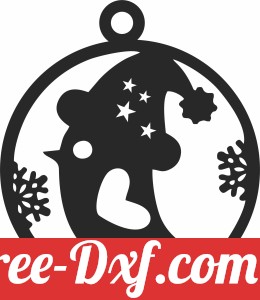 ornaments cliparts bird