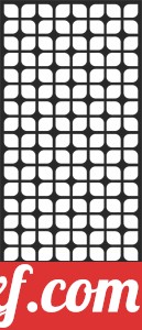 DOOR   Decorative screen  door   wall decorative  WALL