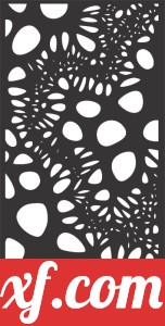 decorative panels for doors wall screen pattern