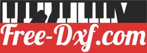 Piano wall decor