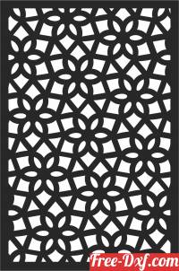 download Screen   decorative   screen Pattern decorative   Pattern WALL free ready for cut