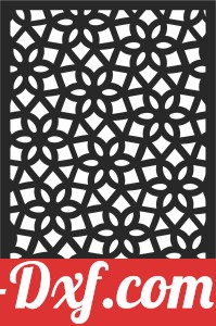 Screen   decorative   screen Pattern decorative   Pattern WALL