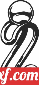2 split monogram numbers