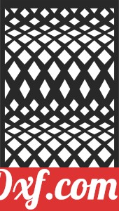 wall  screen DOOR   screen