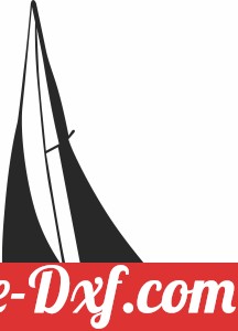 sailboat sailing ship