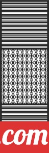 PATTERN   Screen  door  Pattern Decorative pattern   decorative