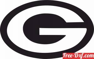 download green bay packers Nfl  American football free ready for cut