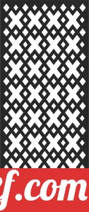 wall screen door  SCREEN