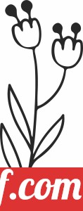 flower clipart