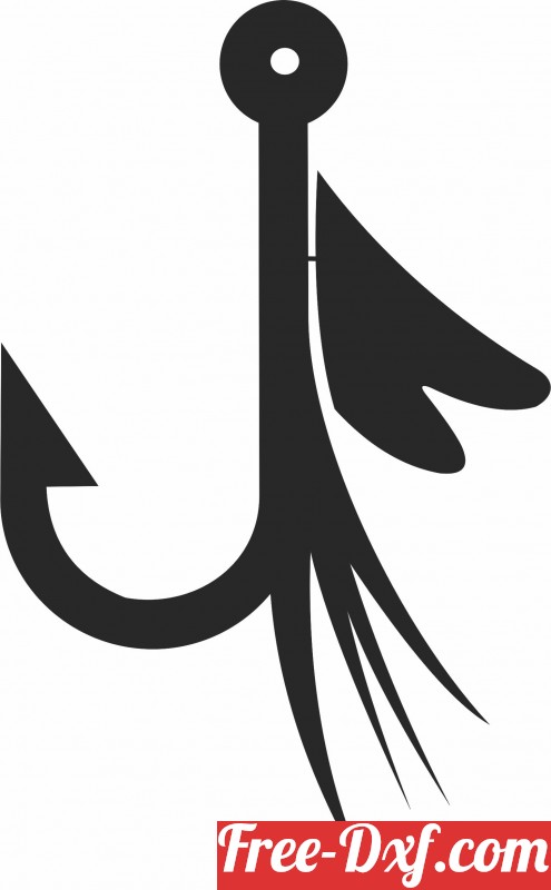 for iphone download Fishing Hook free for iphone download Fishing Hook free