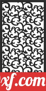 door  Pattern  DOOR   PATTERN