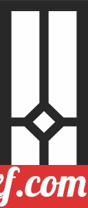 SCREEN  Pattern   DOOR   Pattern   Door