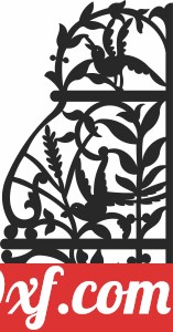 DOOR   WALL  SCREEN  door  Screen