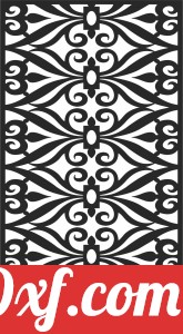 pattern   wall PATTERN WALL  Pattern  decorative