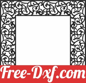 wall   decorative  pattern  WALL   Screen   wall
