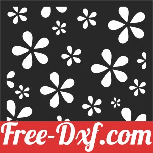 Door   Wall DOOR   WALL   screen  pattern   Screen