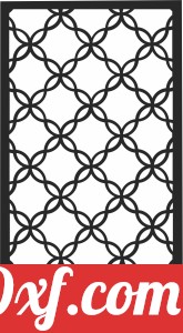 PATTERN screen DOOR  screen   WALL  SCREEN
