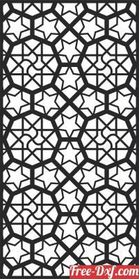 download decorative  SCREEN   decorative free ready for cut