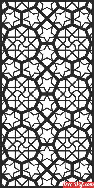 download decorative  SCREEN   decorative free ready for cut