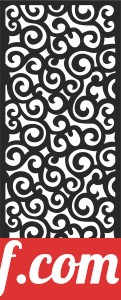 DOOR   WALL   Door pattern  DOOR   decorative