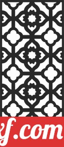 Decorative   pattern  Door   Decorative   DOOR  DECORATIVE PATTERN